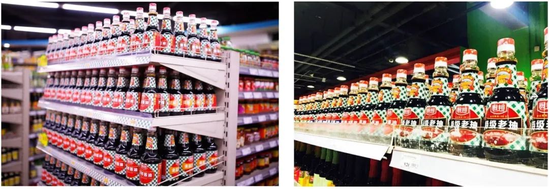 图案设计纹样剪法,图案设计与制作