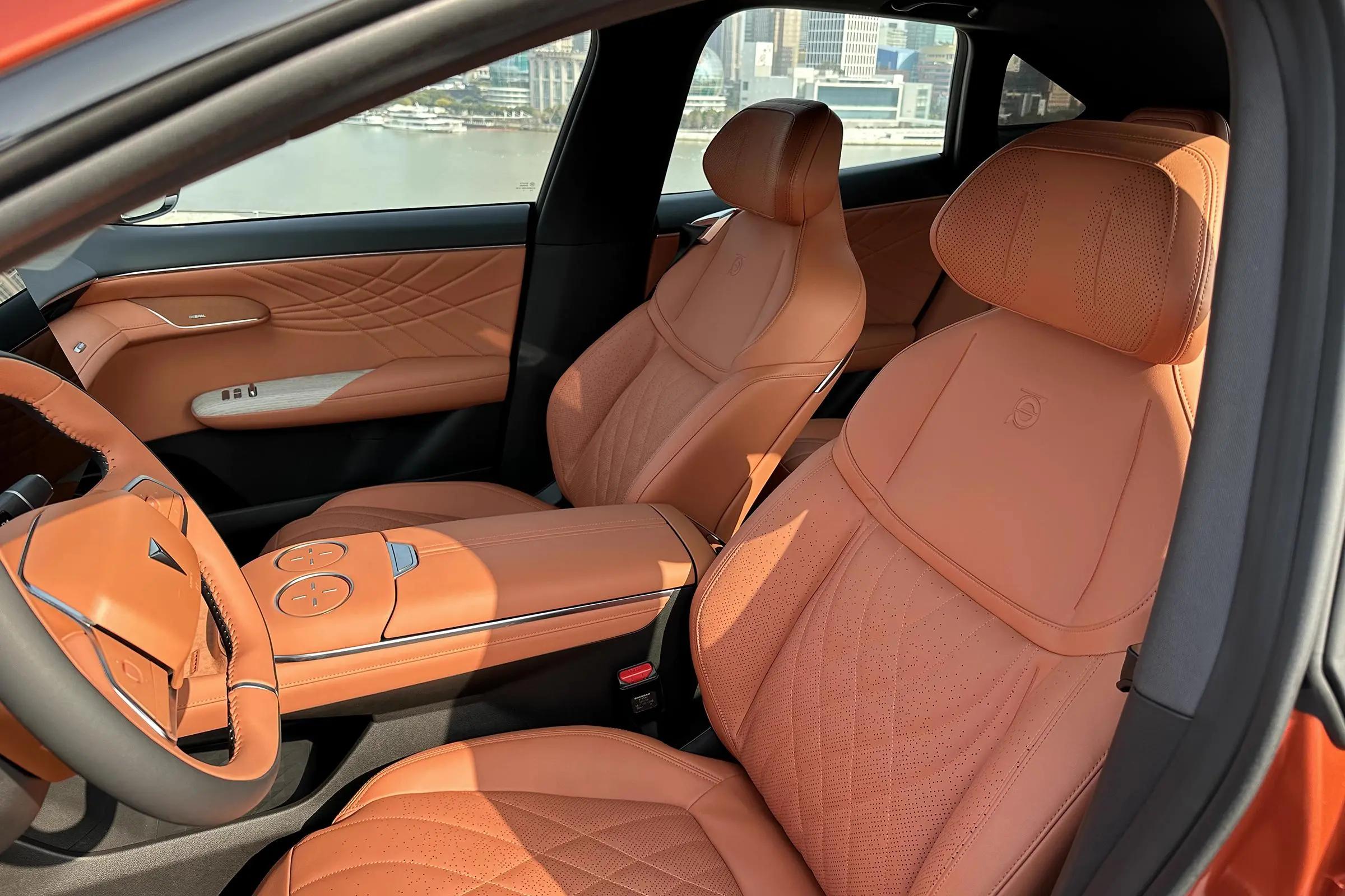 长安铃木复活后首款suv,铃木退出中国市场还敢买二手车吗