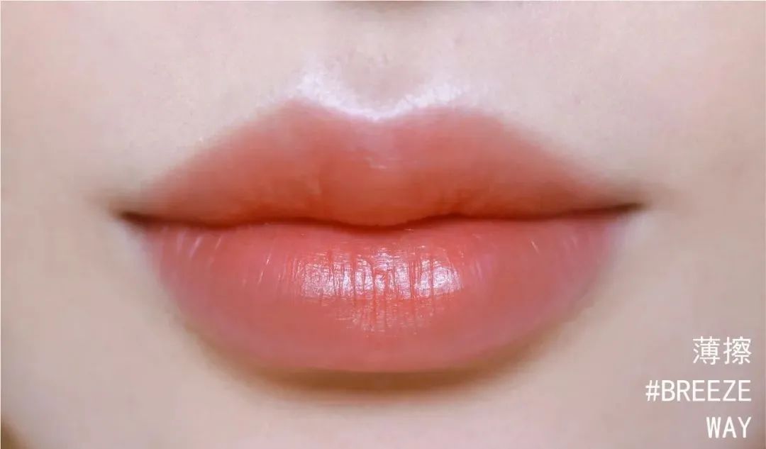 韩国3ce水雾,韩国3ce水唇釉系列丝绒雾面