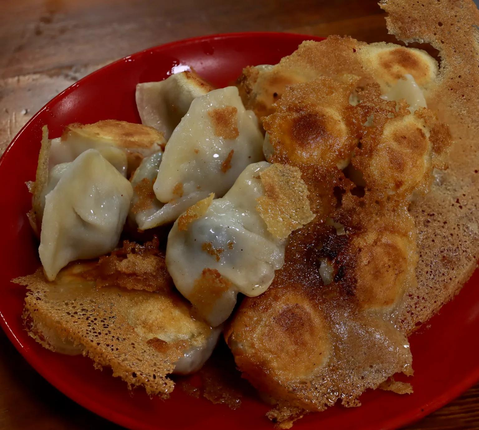 蚌埠砂锅老店,蚌埠老字号砂锅店