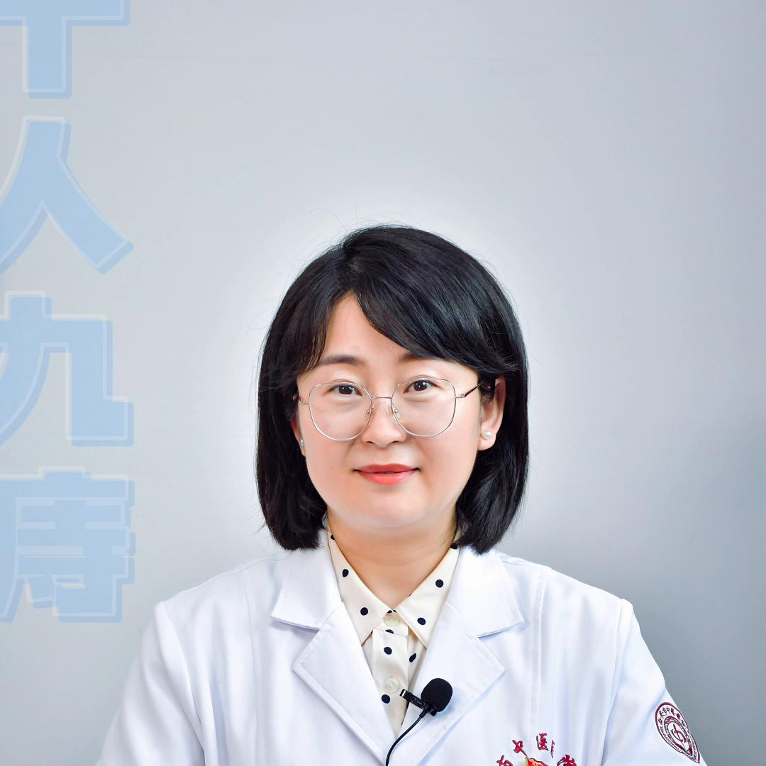 西安哪个中医看痔疮比较好,什么程度的痔疮需要手术