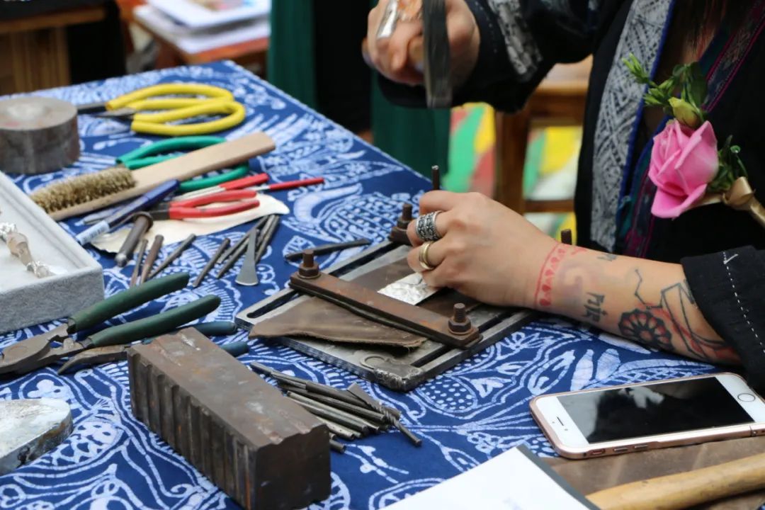 非遗周末聚会地点,非遗周末欢歌