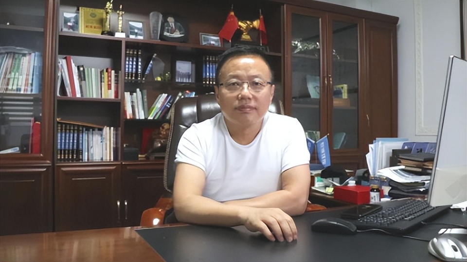 壁挂炉国产与进口哪个好,壁挂炉国产跟进口有什么区别