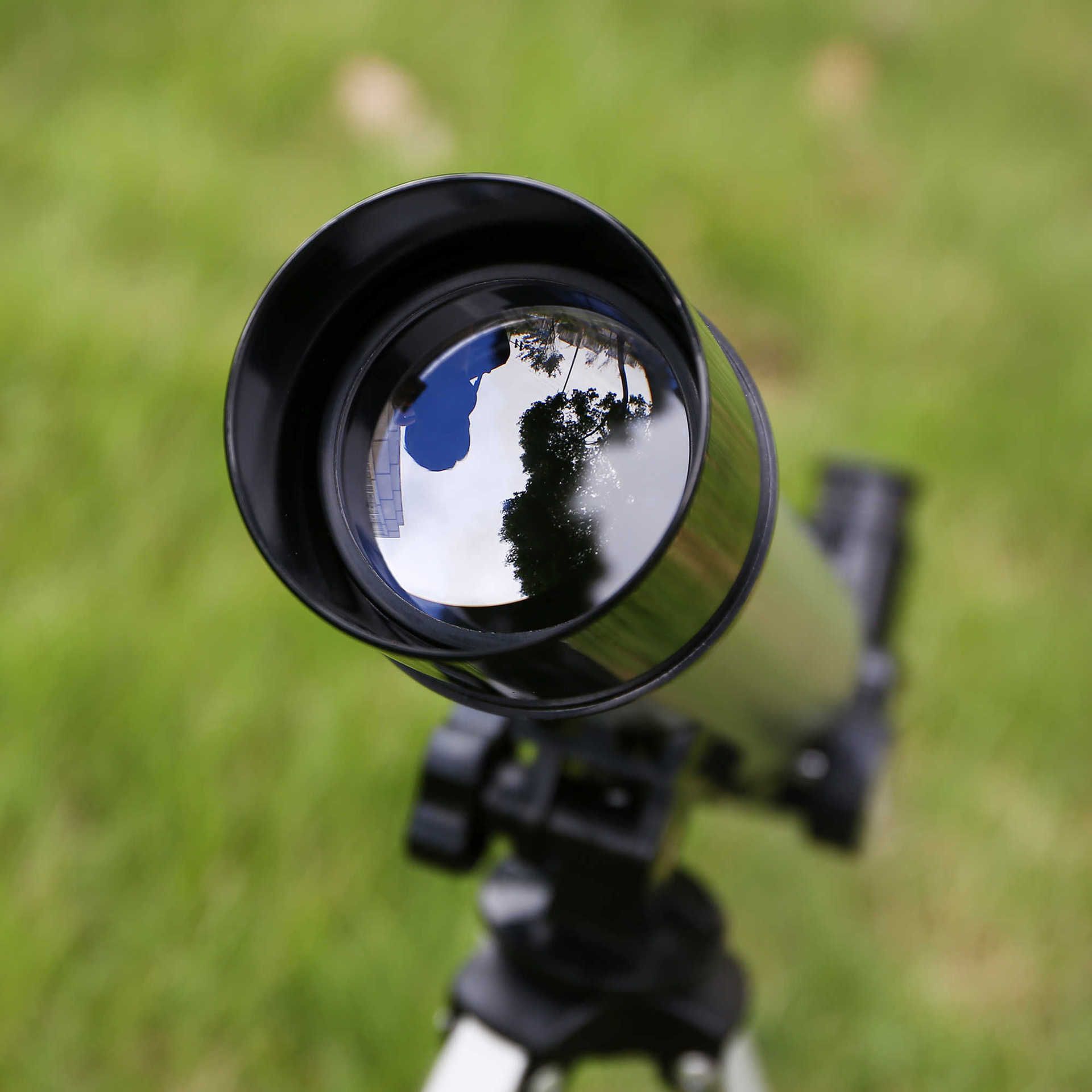 初学者哪款天文望远镜好,哪个品牌的天文望远镜比较正宗