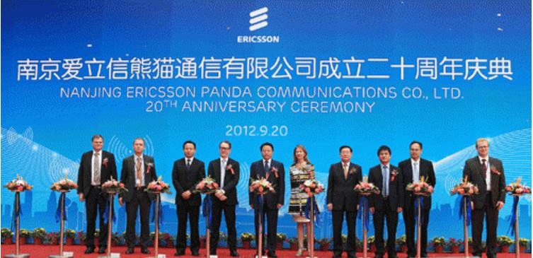 通信发展历史视频,通信历史连载