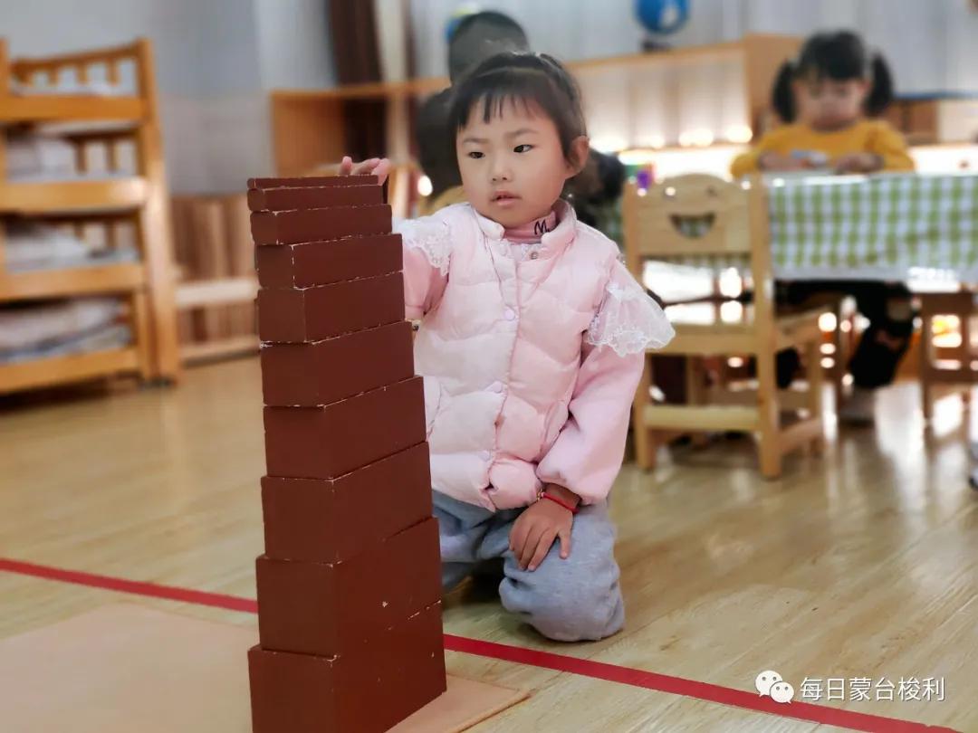 不会沟通的父母怎么教育孩子,不会说话的父母教育孩子的话