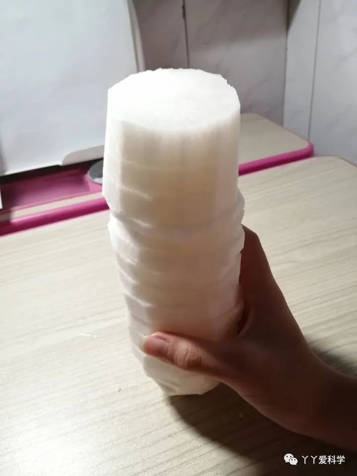 3d打印,3D打印设备价格