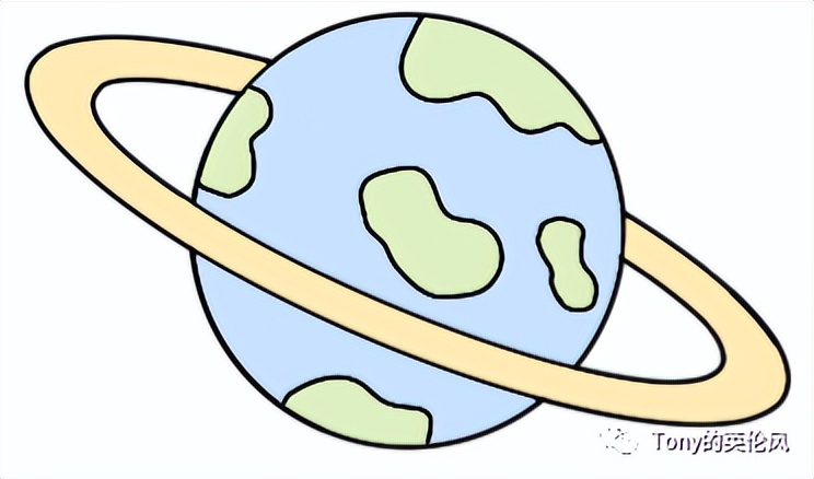 英国养猫宠兔,英国养猫开销