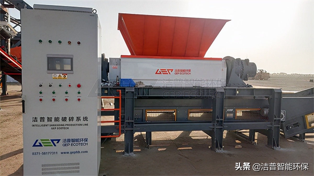 油泥危废处置,危废油泥怎么处置