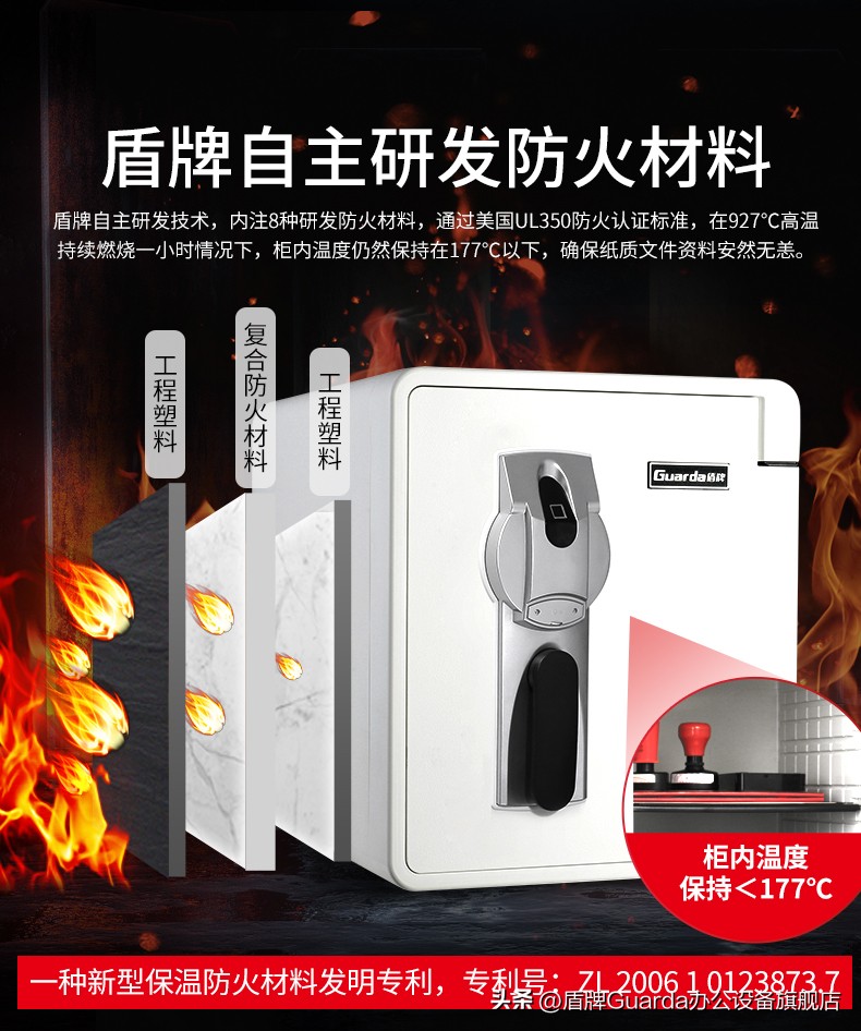 大学生宿舍衣柜推荐,宿舍衣柜收纳整理视频