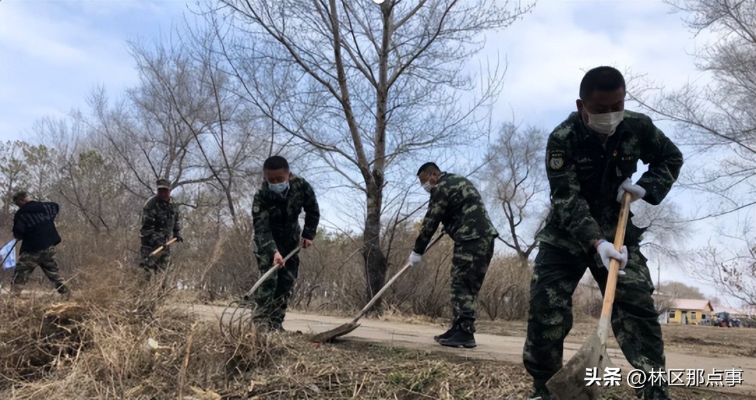 鼓足干劲办实事真心实意为民生,聚焦需求办实事提升群众幸福感