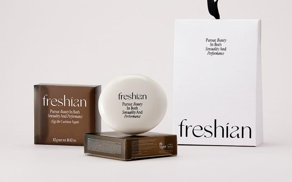 hypebeast2021,hypebeast多少钱