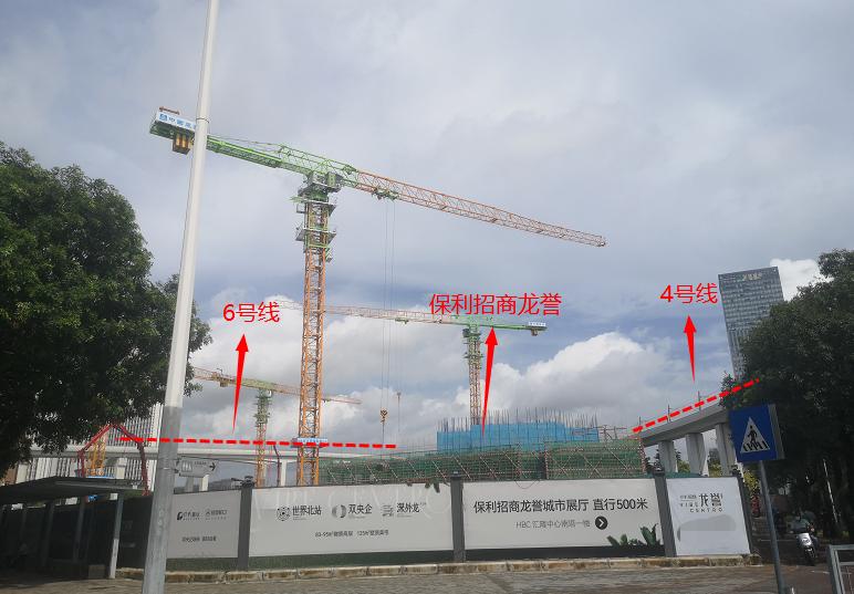 龙华噪音盘能选吗？