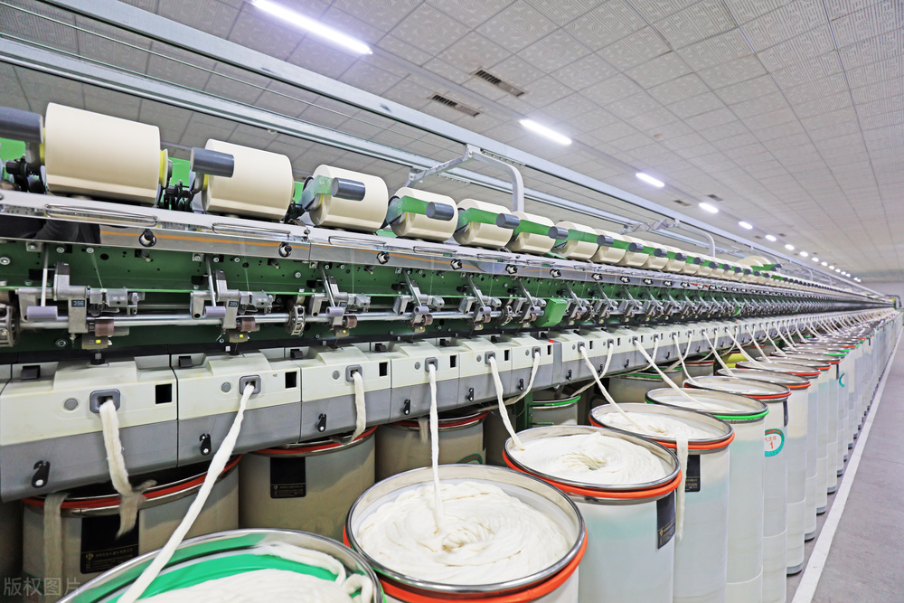 精梳棉和纯棉的区别哪个好,精梳棉和纯棉的区别有哪些