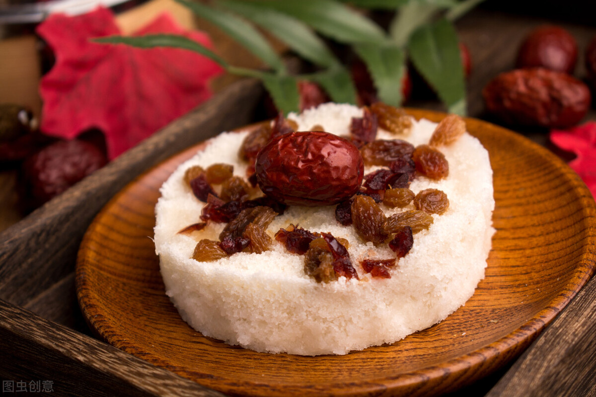 重阳节有什么习俗和禁忌,重阳节这天的讲究习俗与忌讳