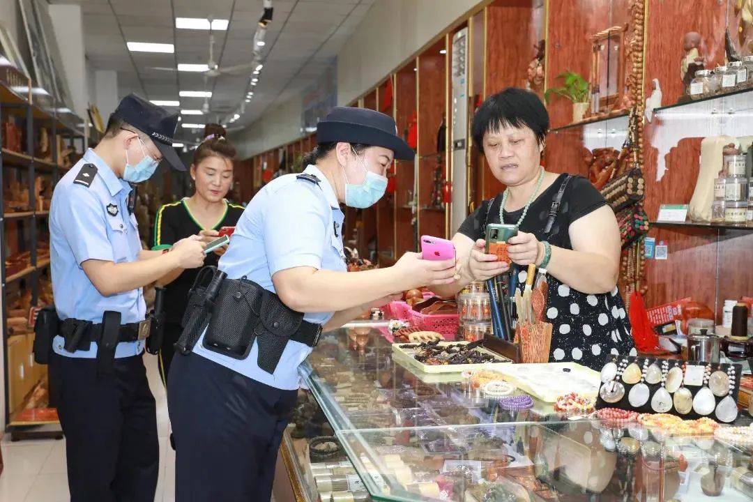 海南公安十大亮点,2015年公安热点海南