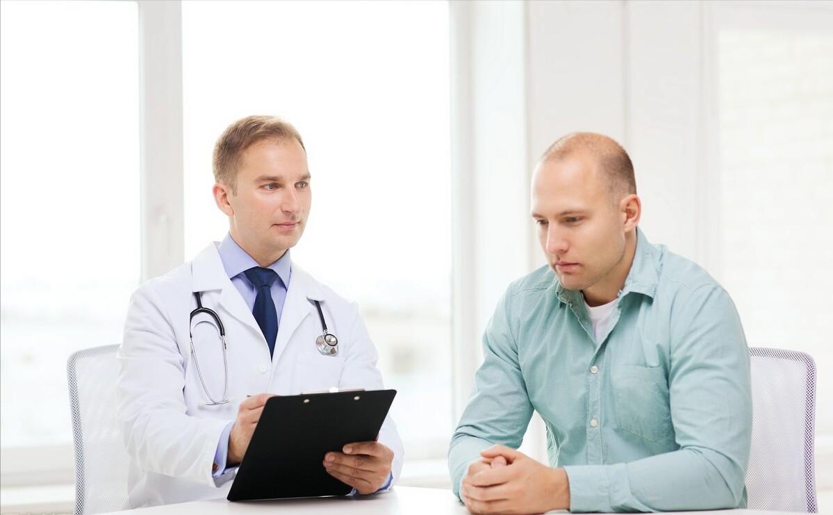 温肾益精壮阳最好药,温肾壮阳固精中成药