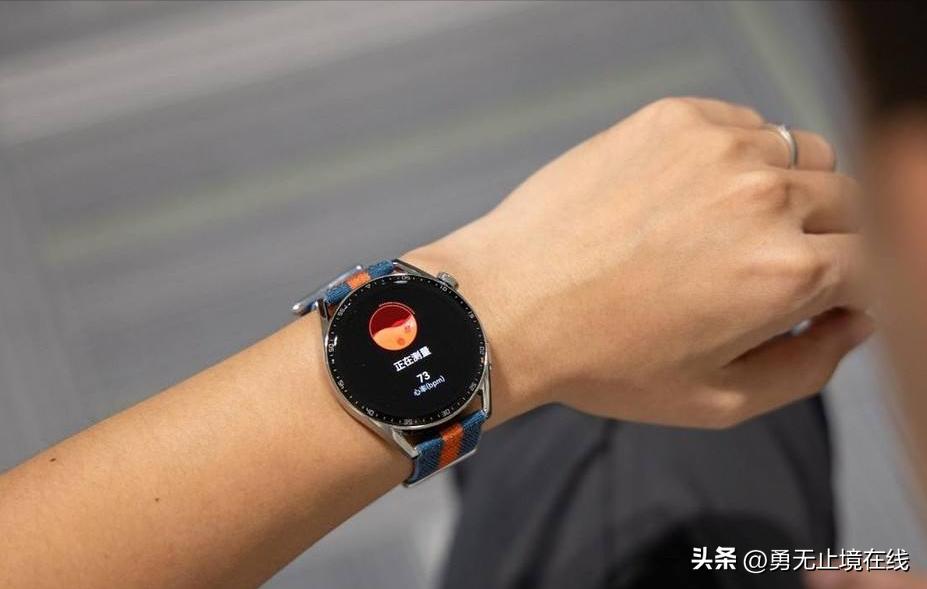 智能手表推荐性价比超高,智能手表哪一款手表最好