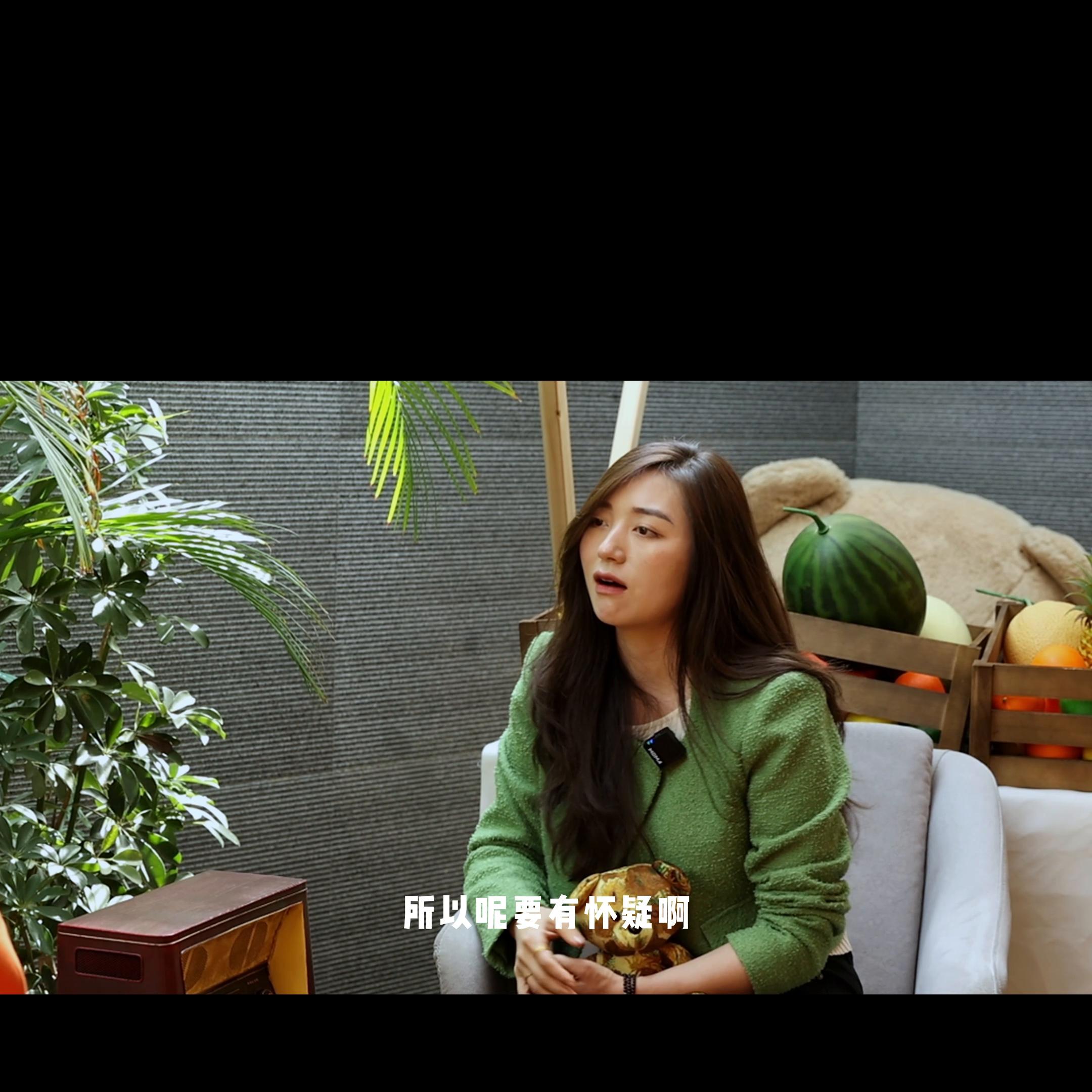 5个适合90后的创业项目是什么,90后女生创业成功的案例分析