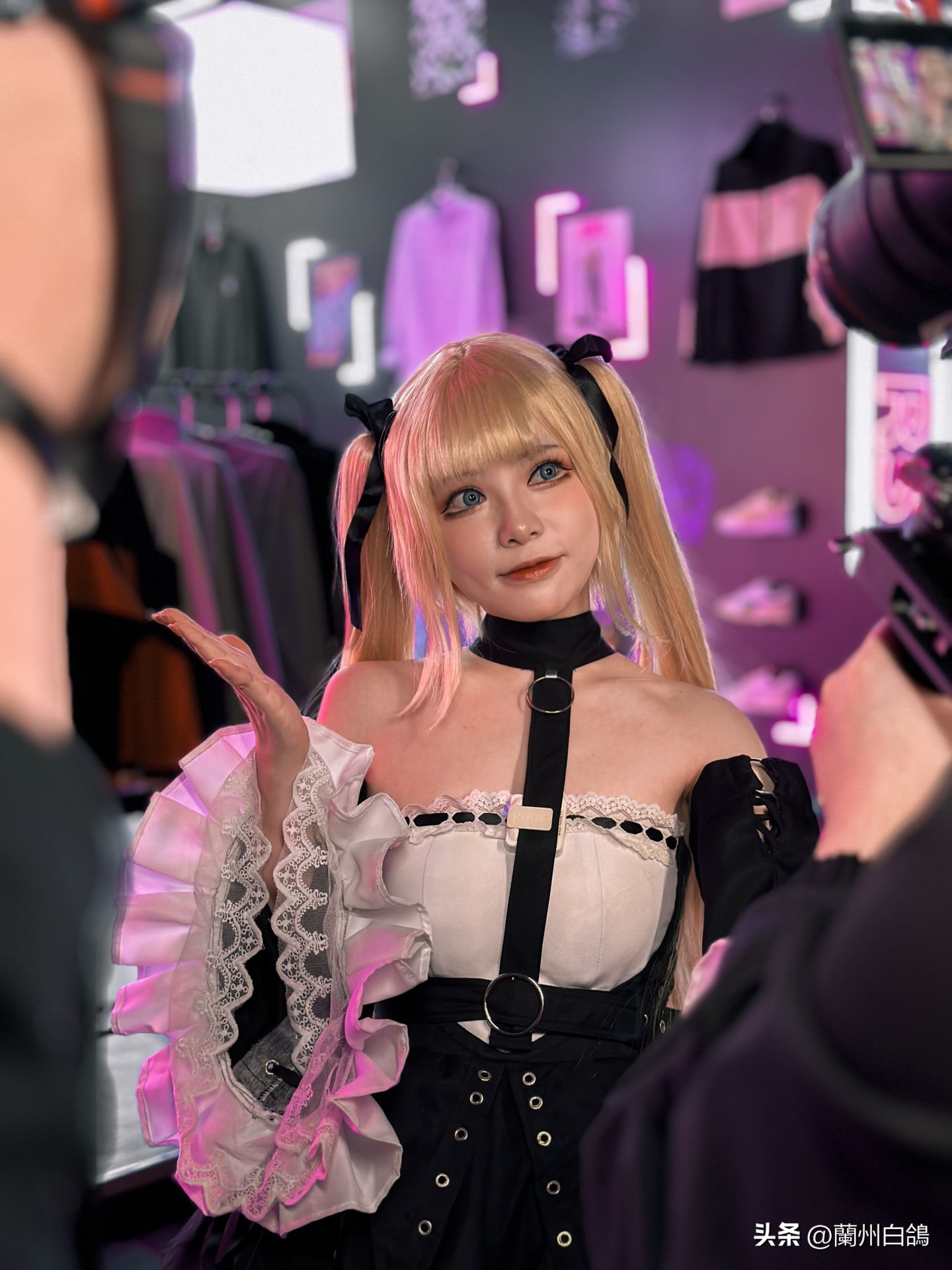 iphone14promax1tb暗紫色开箱测评,iphone14promax史低多少