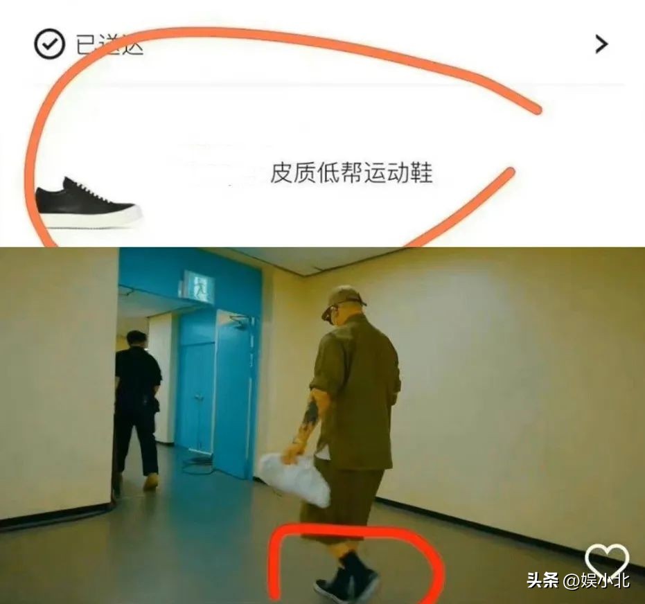买衣服不看价钱,买衣服不看价格是什么心理