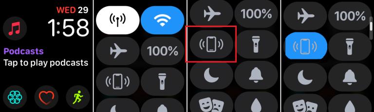 找回的iphone怎么解除丢失模式,iphone手机关机丢失如何找回