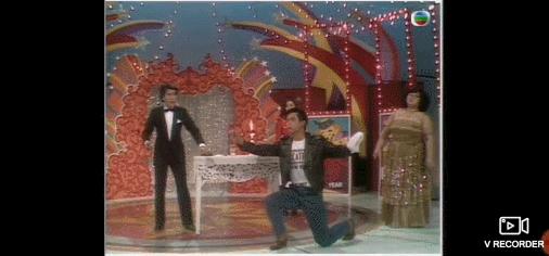 香艳美色，非她莫属