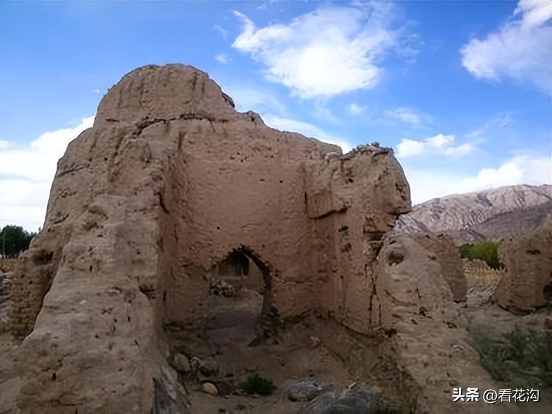 西平县107现在建的啥,1986河南驻马店西平