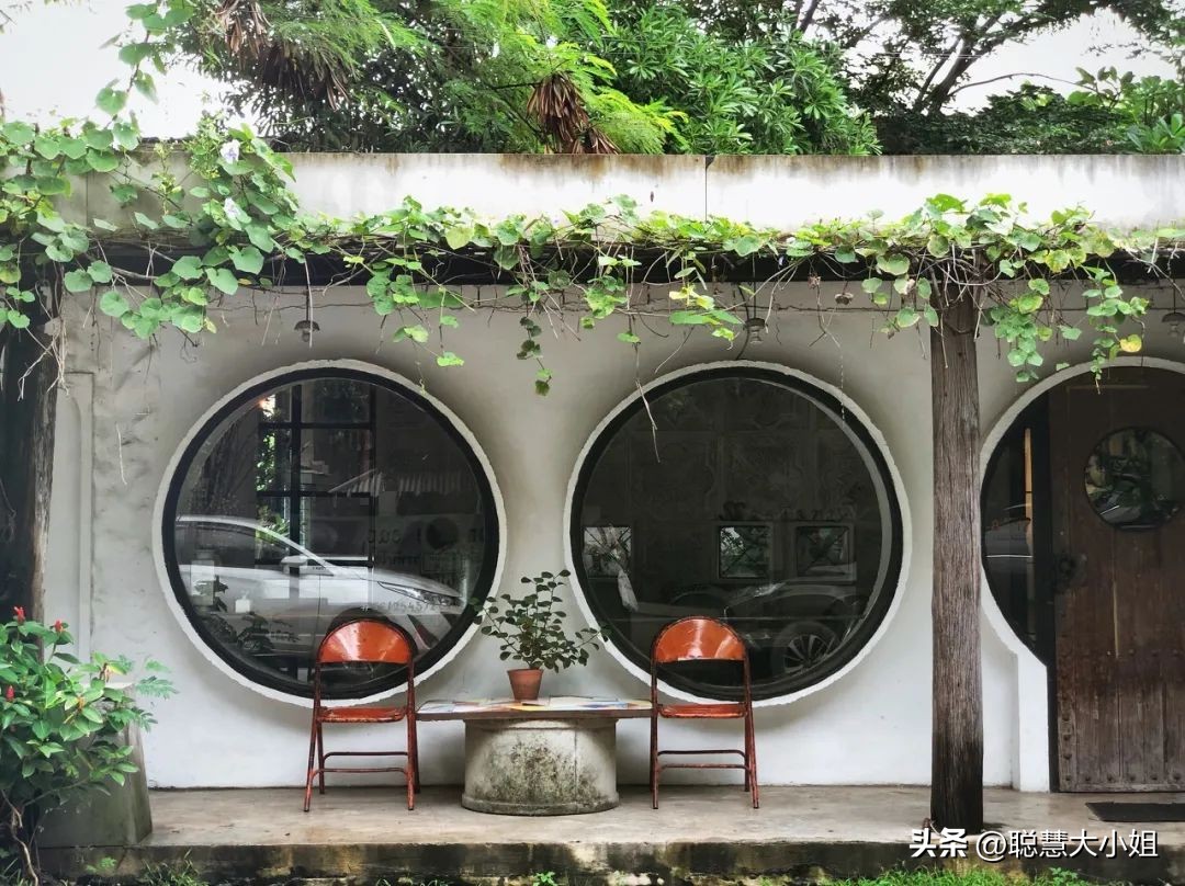 必去的泰国旅游胜地,泰国出国旅游必去景点