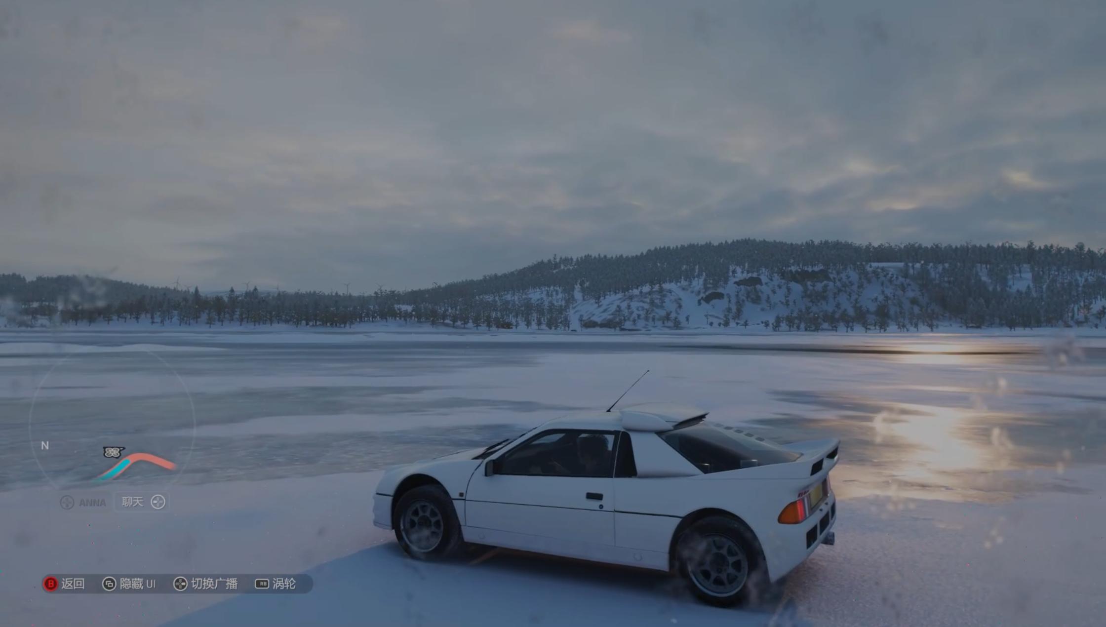 用四个字评价联想拯救者y9000p,联想拯救者y9000p2023款简介