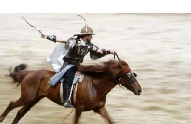 古代快递和现代快递,古代的快递和物流的区别