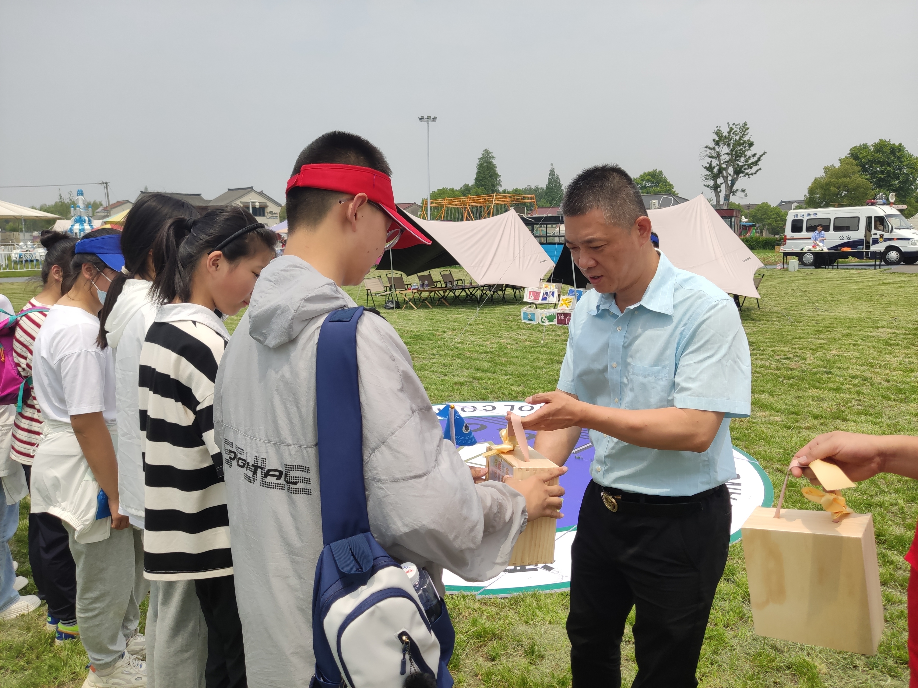 无毒有我禁毒绘画,无毒有我健康人生禁毒主题绘画