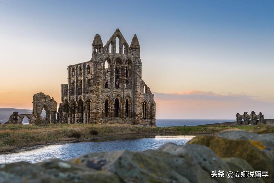 英国的文化特征是什么,英国文化主要有哪些优缺点