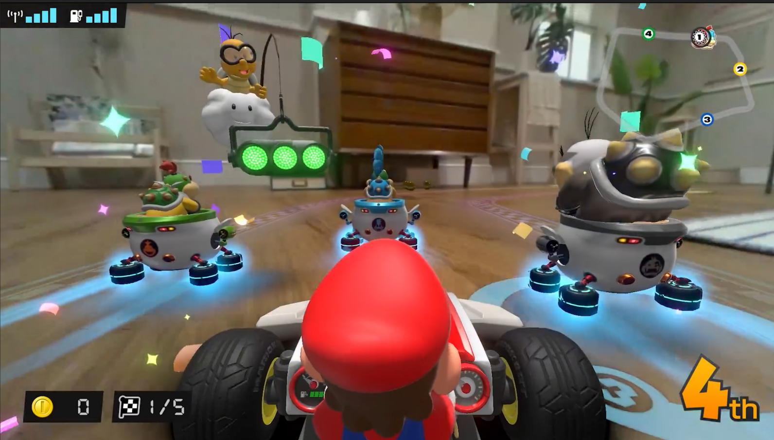 科学家将哆啦a梦变为现实,哆啦a梦有可能发明出来吗