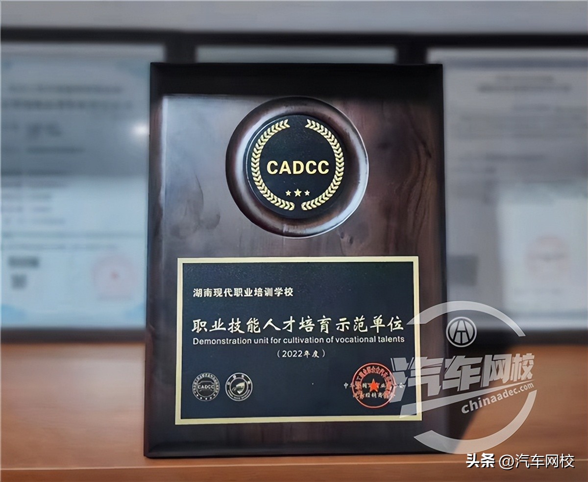 怎么考取驾驶员职业资格证书,汽车驾驶员职业资格证书哪里考试