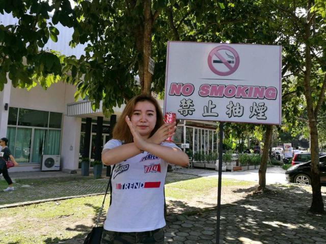 “遍地诱惑”的奇葩国度泰国现状，带你看看泰国冷知识