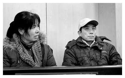 丈夫拒绝剖腹产妻子难产去世,老公拒绝剖腹产导致妻子孩子死亡