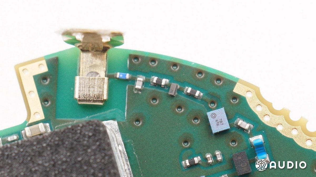 佳明手表venu2s设置登山功能,佳明venusq2智能手表使用方法