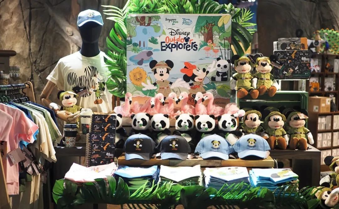 新加坡十大特产水果,新加坡十大特产是什么品牌