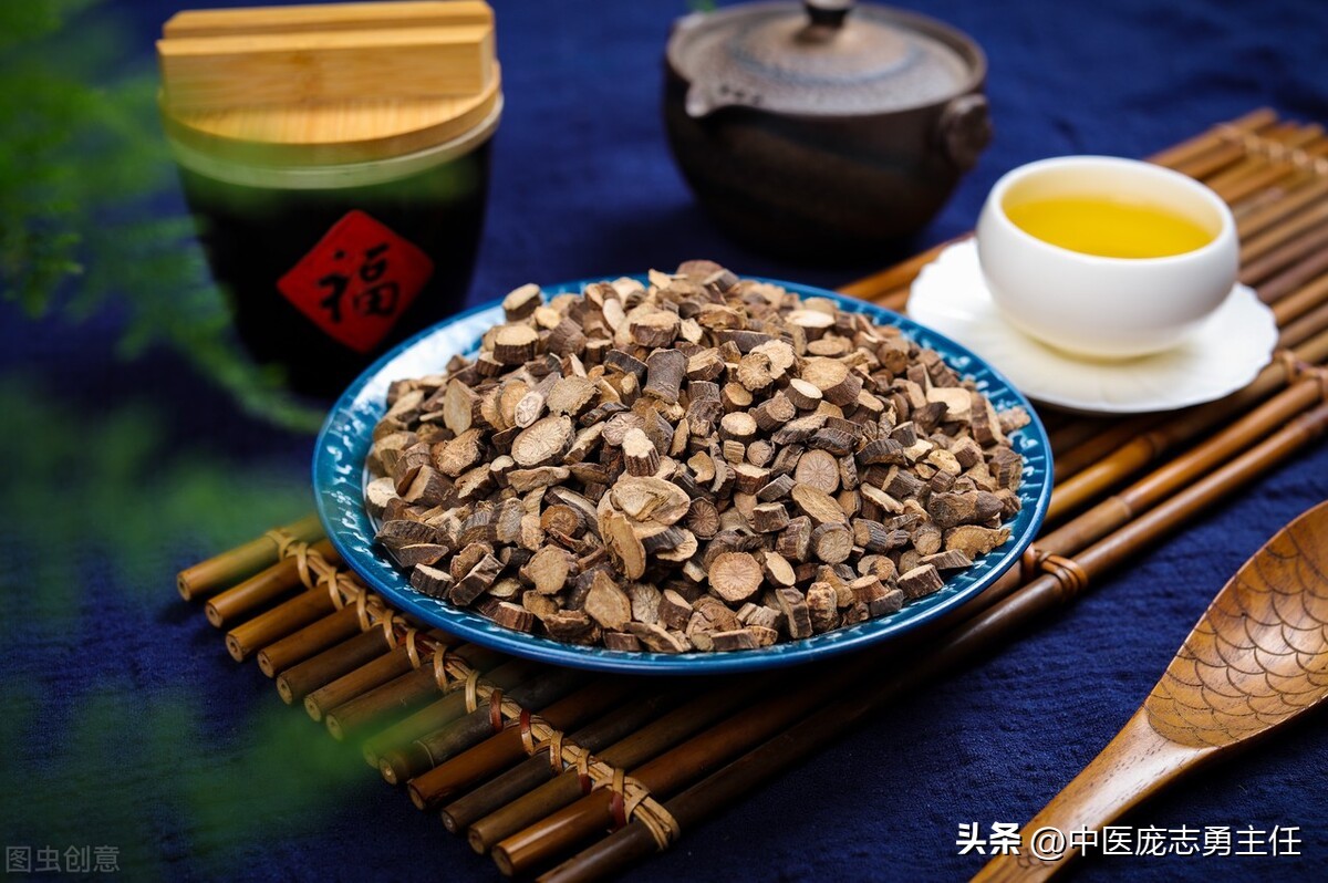 失眠头晕中医怎么调理,失眠头晕浑身没劲按什么穴位