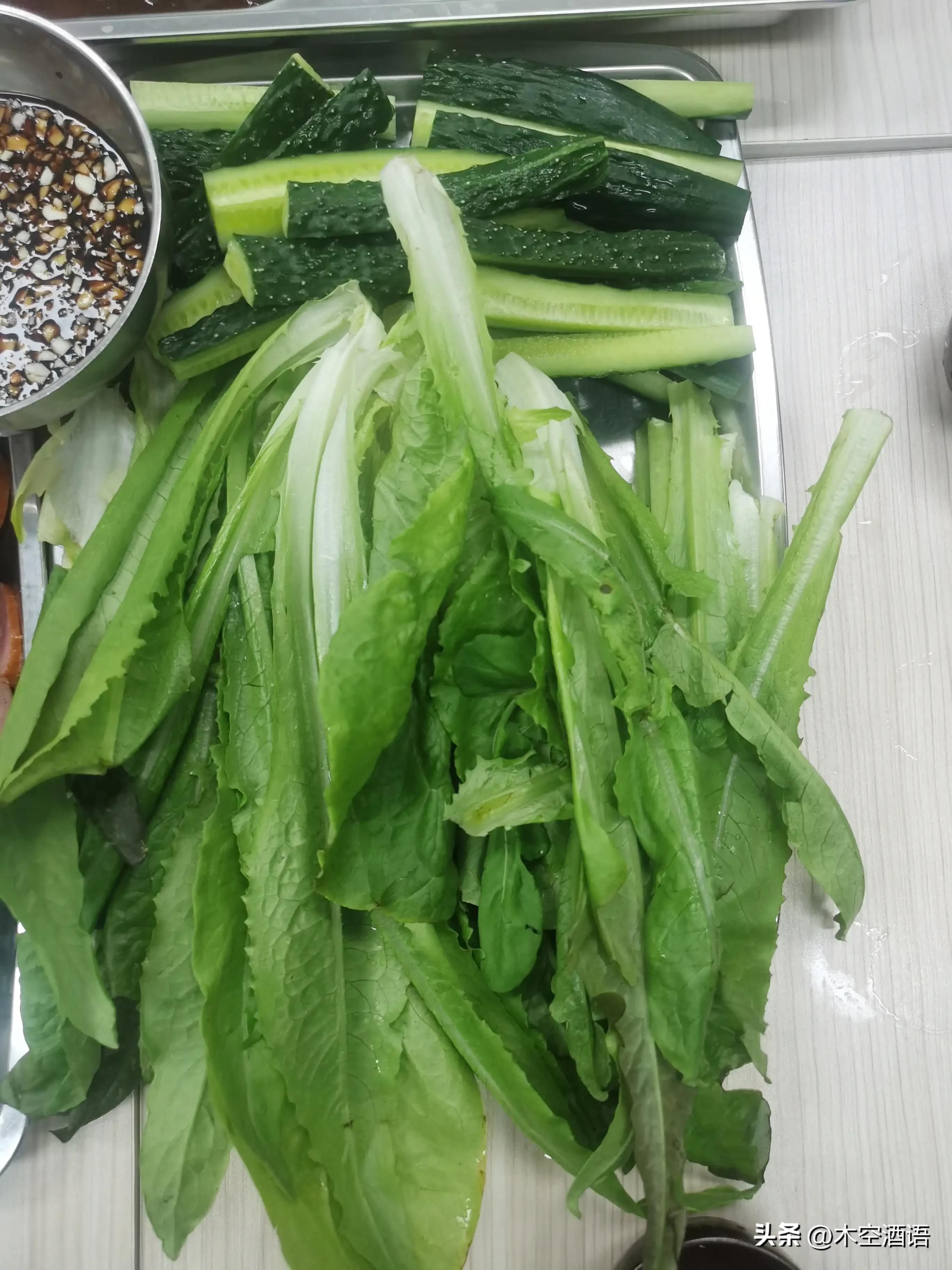 聚酒时，当献王酒偶遇沧州“四大硬”，引发一场哈哈剧没有啥悬念