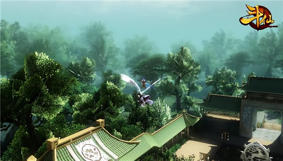 传奇手游加盟平台,手游推广平台代理加盟靠谱吗