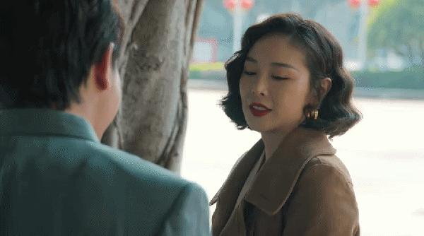 姜文评价张颂文视频,姜文张颂文