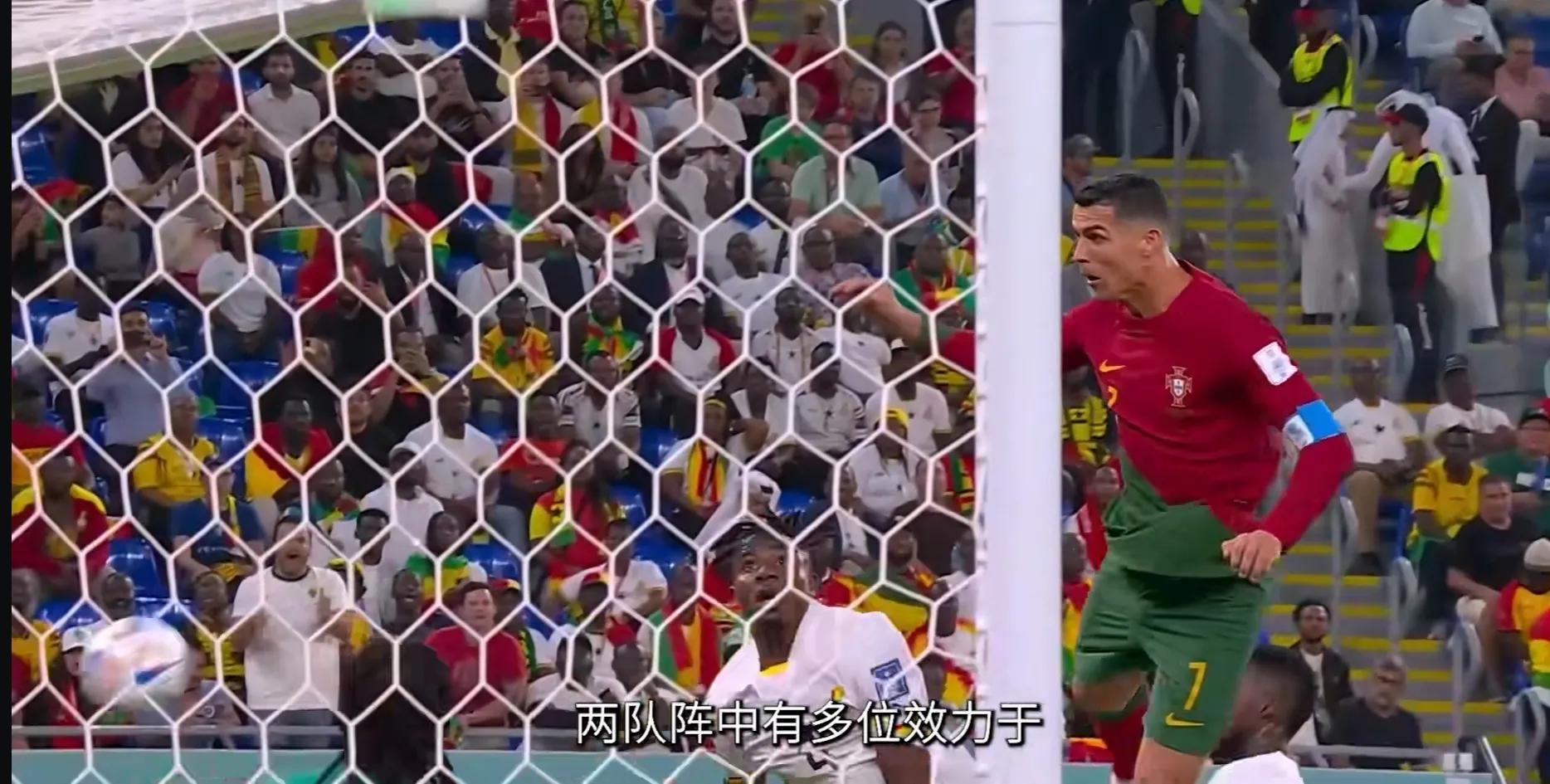 世界杯单场竞猜比分,世界杯比分串子预测