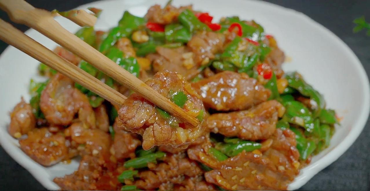 优质蛋白食物前十名公布鸡蛋在榜,优质蛋白质食材排行榜前十