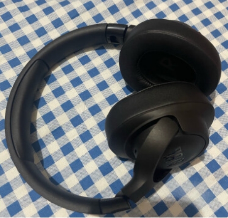 200以下降噪头戴蓝牙耳机推荐,音质好的主动降噪蓝牙耳机