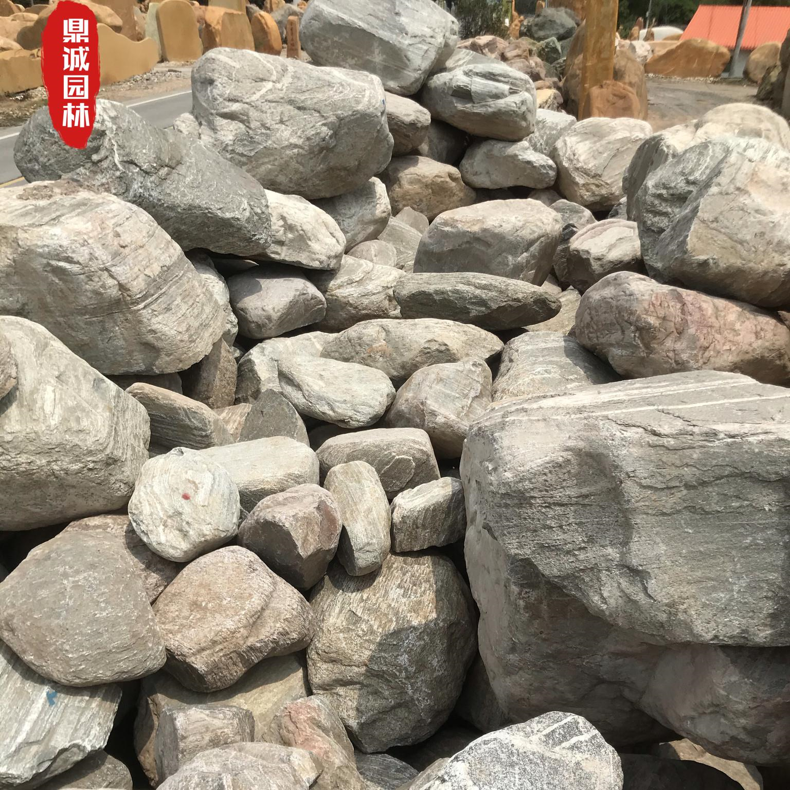 泰山石假山怎么样,千层石假山石多少钱一吨