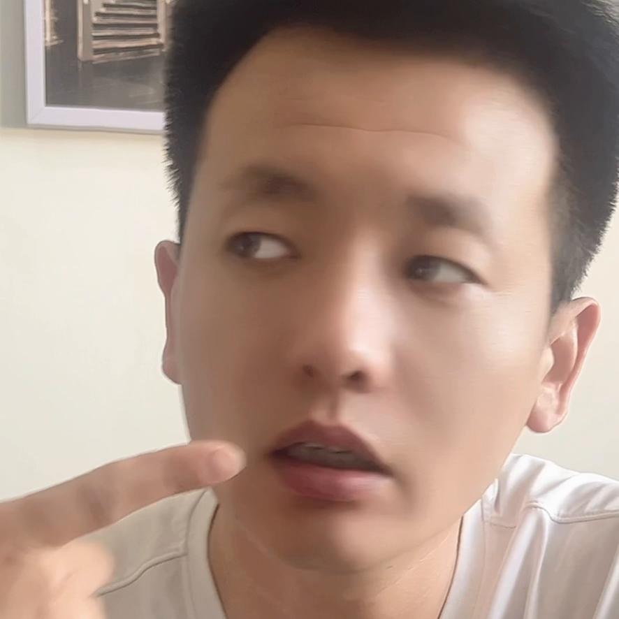 钢构弧形楼梯,做钢架楼梯的工厂有哪些