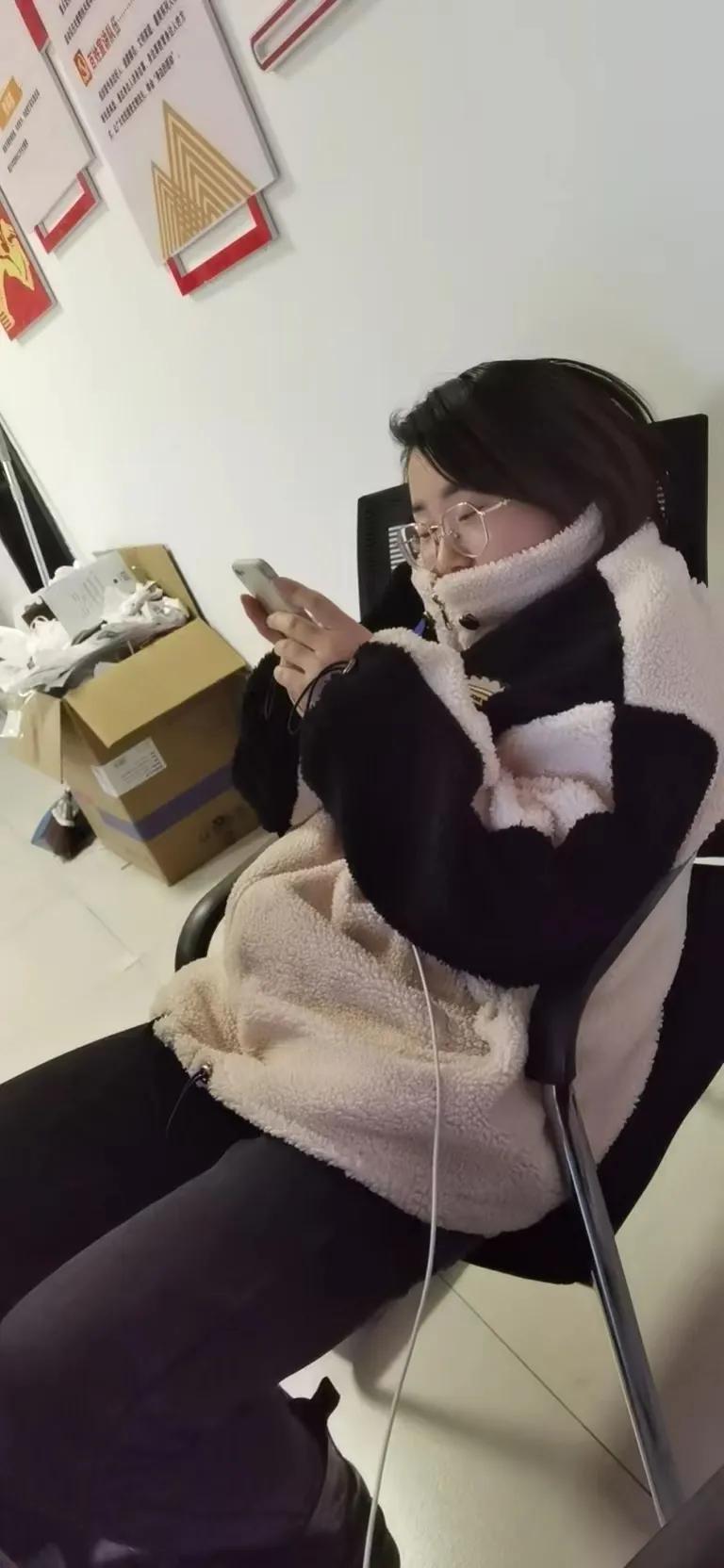 卑微的爱情该坚守吗,卑微还是高贵