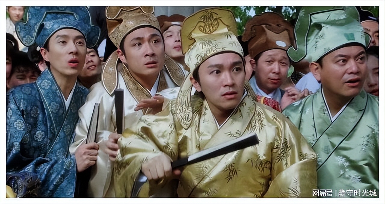 韩国楼市暴跌背后的真正原因,韩国房地产下跌对经济的影响